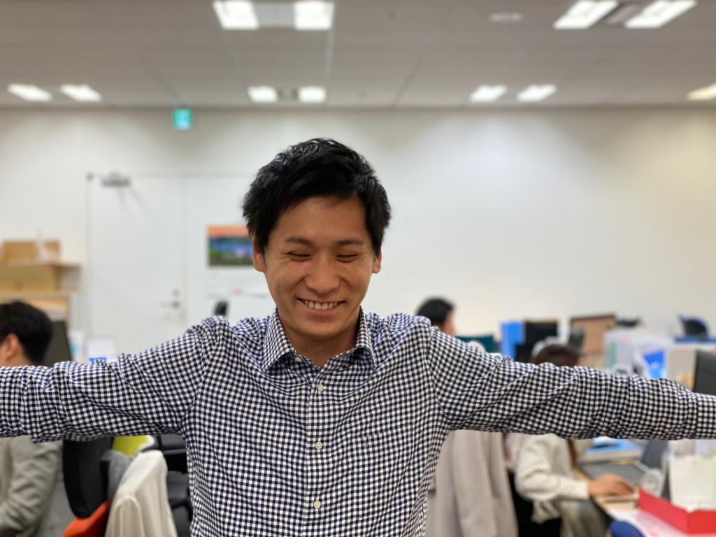 株式 会社 アスパーク 岡山 オフィス