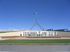 parliament