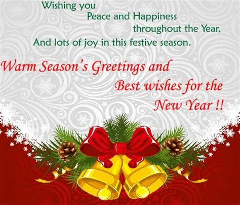 Season?s Best Wishes. Free Friends eCards, Greeting Cards Season?s Best Wishes. Free Friends eCards, Greeting Cards