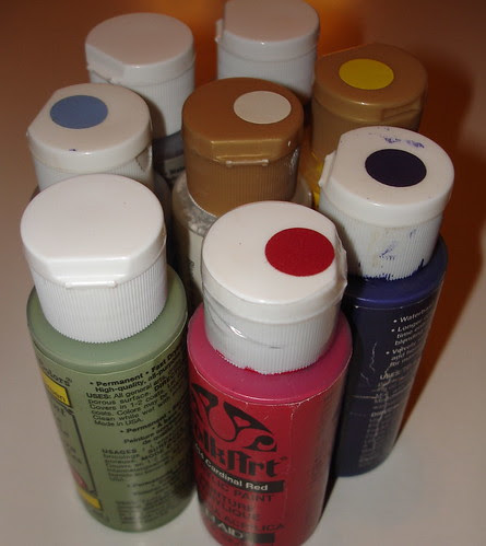 freepaints
