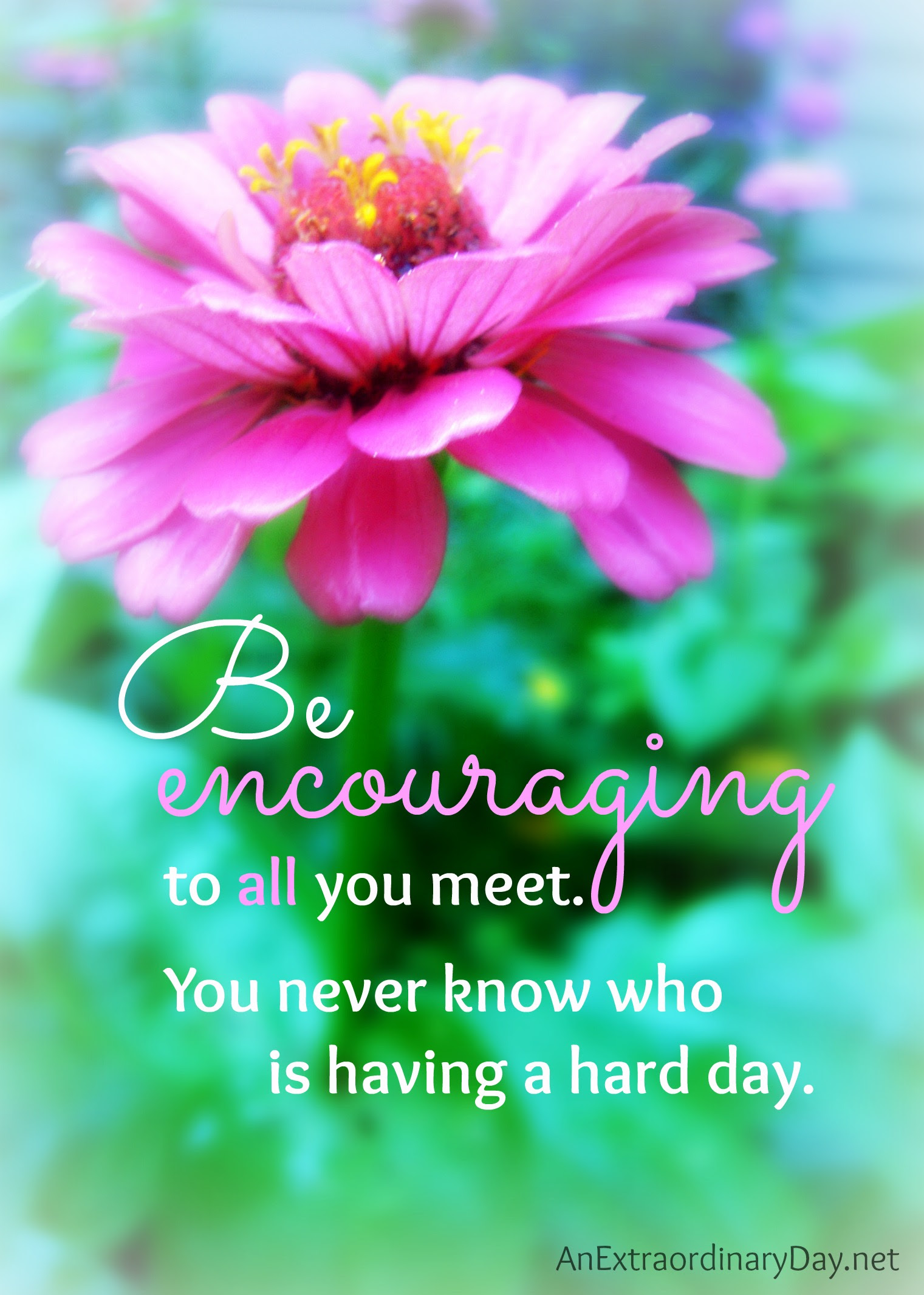 Encouragement Quotes For Workplace. QuotesGram Encouragement Quotes For Workplace. QuotesGram