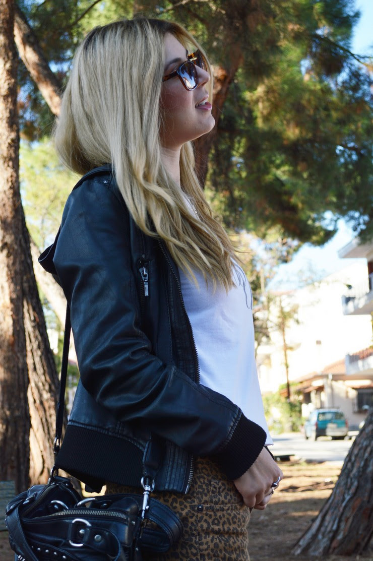 leopard jeans8