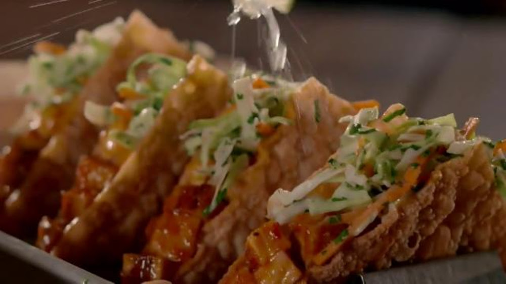 Half Price Apps Applebees Friday / Testing Applebee�s Half