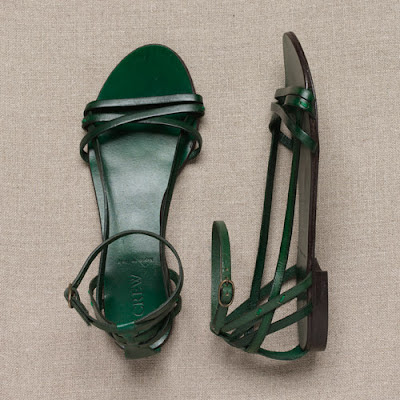 jcrew tevas