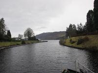 Free Image Hosting at www.ImageShack.us