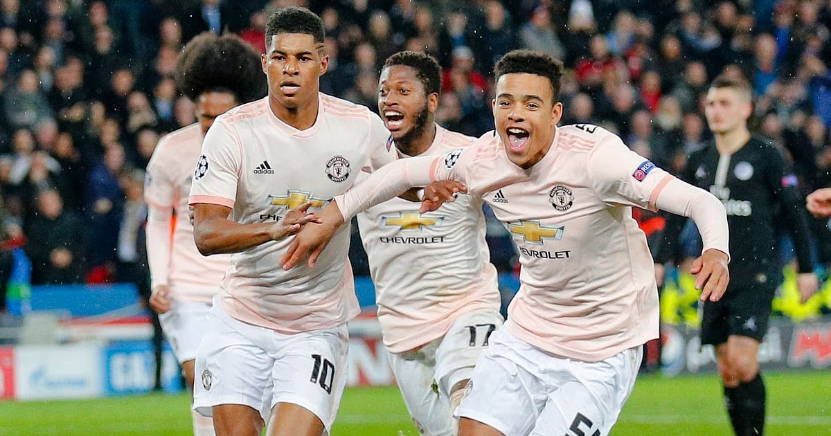 Psg Vs PSG vs Marseille live stream Watch tonight�s