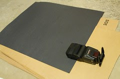 FlashRig_7337