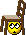 photo chair.gif