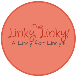 Single Mother Ahoy Linky Linky