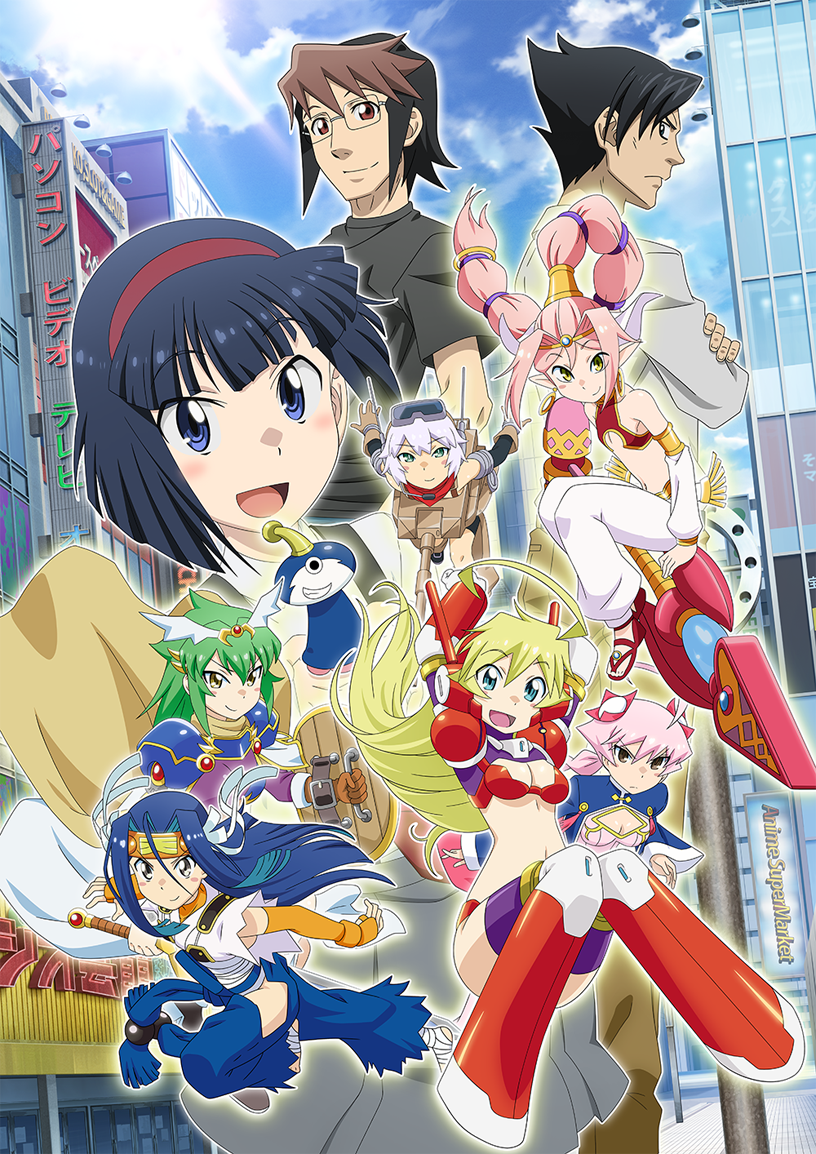 新着ず から 始まる アニメ ディズニー画像のすべて