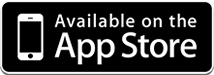 App Store
link