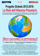 Locandina-3-4marzo201 142x197