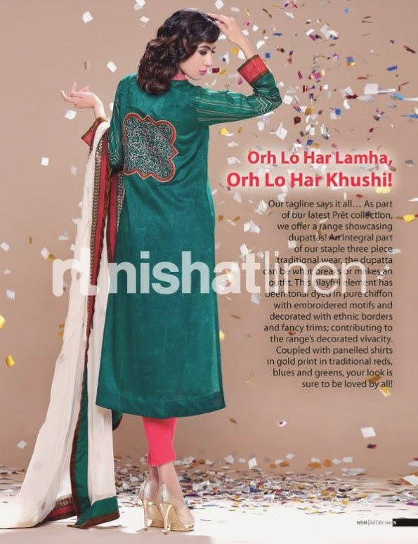 Nishat-Linen-Eid-Dress-Collection-2013-Pret-Ready-to-Wear -Lawn-Ruffle-Chiffon-for-Girls-Womens-27 Nishat-Linen-Eid-Dress-Collection-2013-Pret-Ready-to-Wear -Lawn-Ruffle-Chiffon-for-Girls-Womens-27