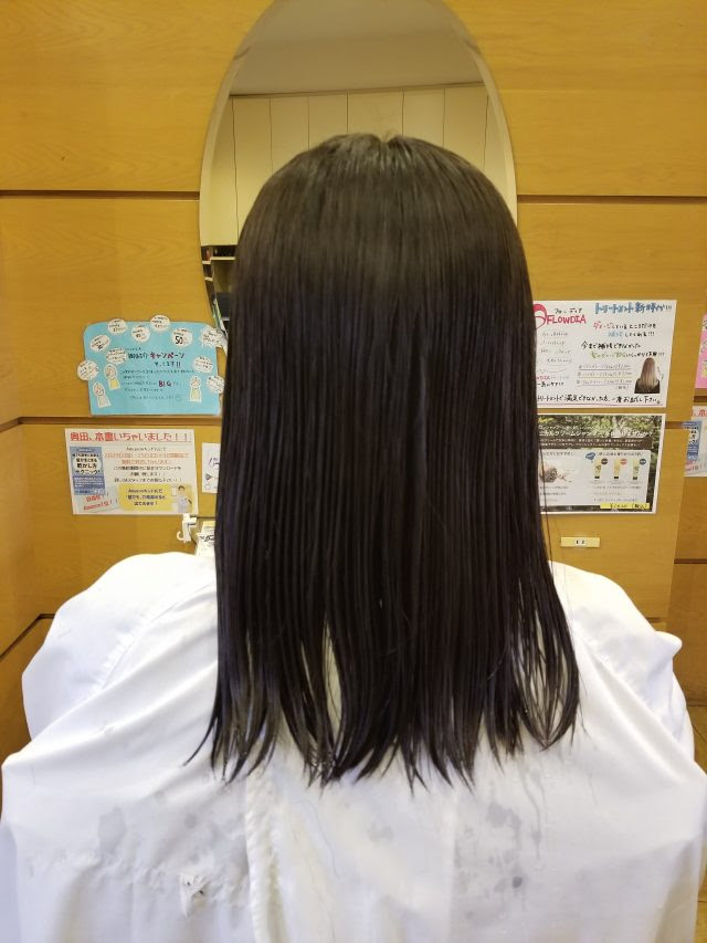 無料ダウンロード 髪型 鎖骨 くらい 最高のヘアスタイルのインスピレーション