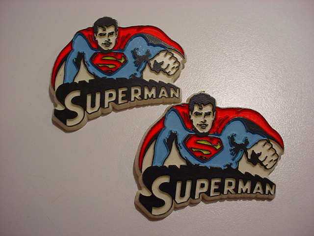 superman_pins