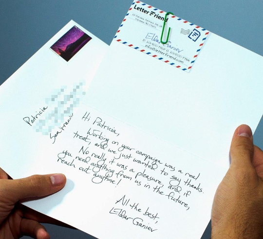 Gratis Download Gambar 36 Gratisntoh Soal Personal Letter Dan Jawabannya Beserta Arti Terbaru by Kata Cinta