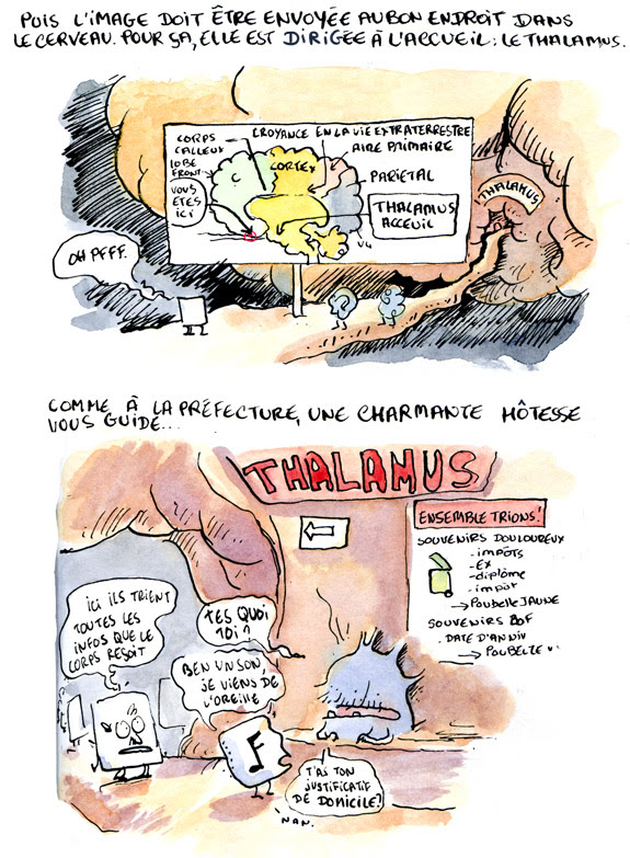 page03