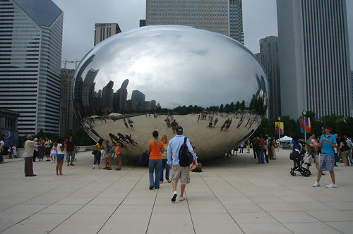 bean1