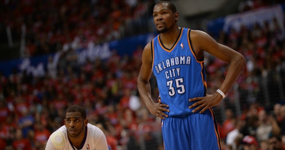 Kevin Durant Height Kevin Durant Wiki, Height, Weight