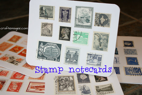 stampsIMG_0708