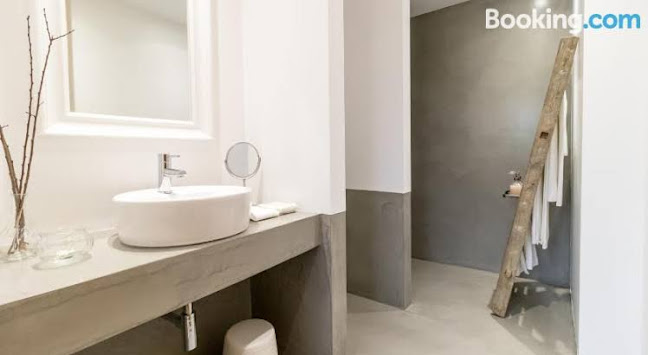 CAMBEIROS - Guest House - Hotel