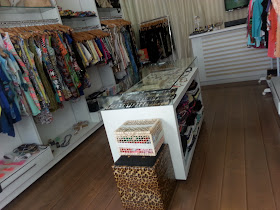 Lummi Moda Feminina