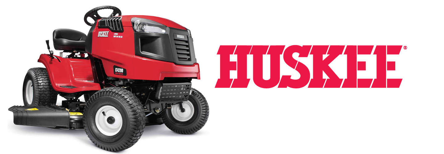 Huskee Riding Mower Belt Diagram - Free Wiring Diagram