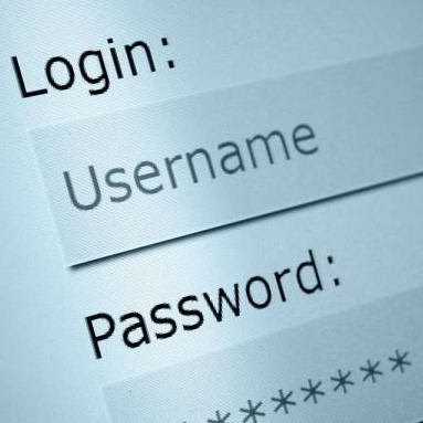 password hcc remain wachtwoorden eenvoudig onthouden passwords jezelf beveilig hackers gepubliceerd