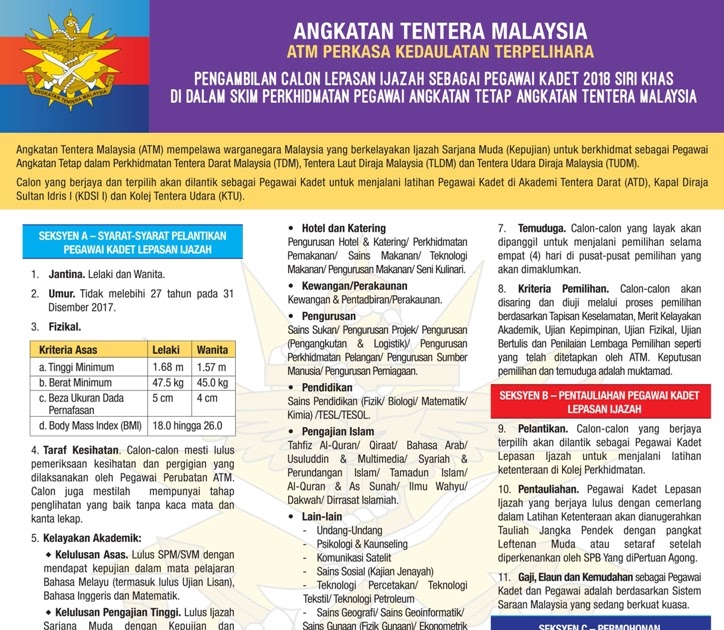 Beza Sarjana Muda Dan Ijazah Sarjana Muda / Apa Perbezaan Antara
