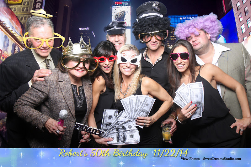 photo booth party asbury nj