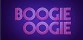 Boogie Oogie