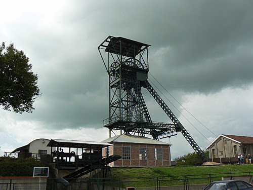 Blanzy, musée de la mine 1.jpg