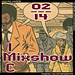 IMC-Mixshow-Cover-1402-thumb