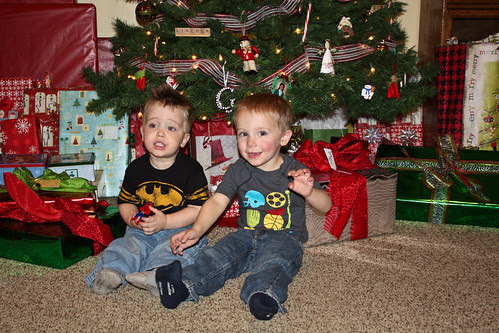 ChristmasDay-13