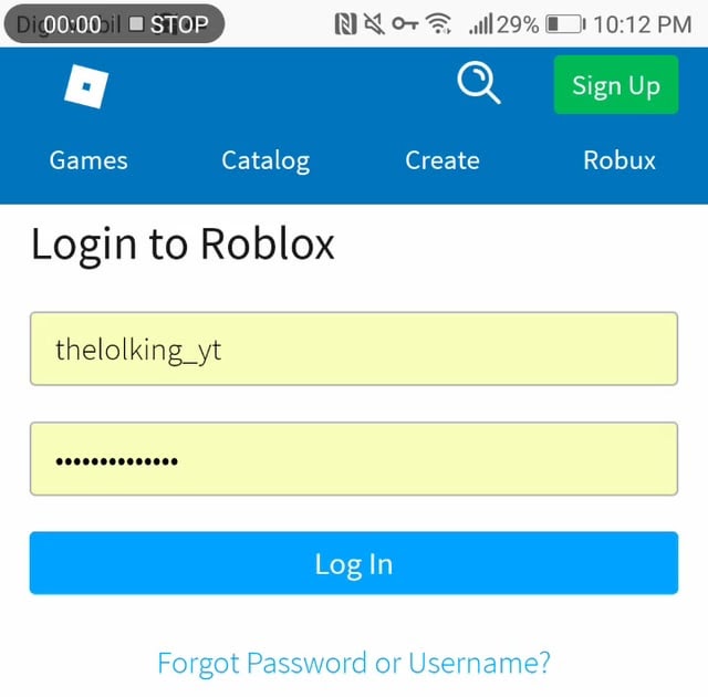 bloxburg