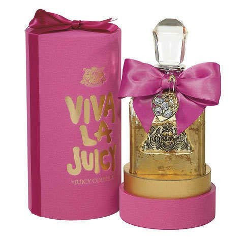 Get Cheap Viva La Juicy Parfum Spray 3.4 FL OZ | Best Reviews