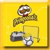 PRINGLES - JEU FOOTBALL 2021 (Achat) PRINGLES - JEU FOOTBALL 2021 (Achat)