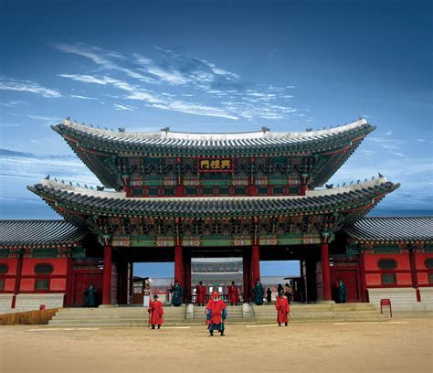 Seoul Wallpaper ? WeNeedFun Seoul Wallpaper ? WeNeedFun