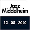 Jazz Middelheim