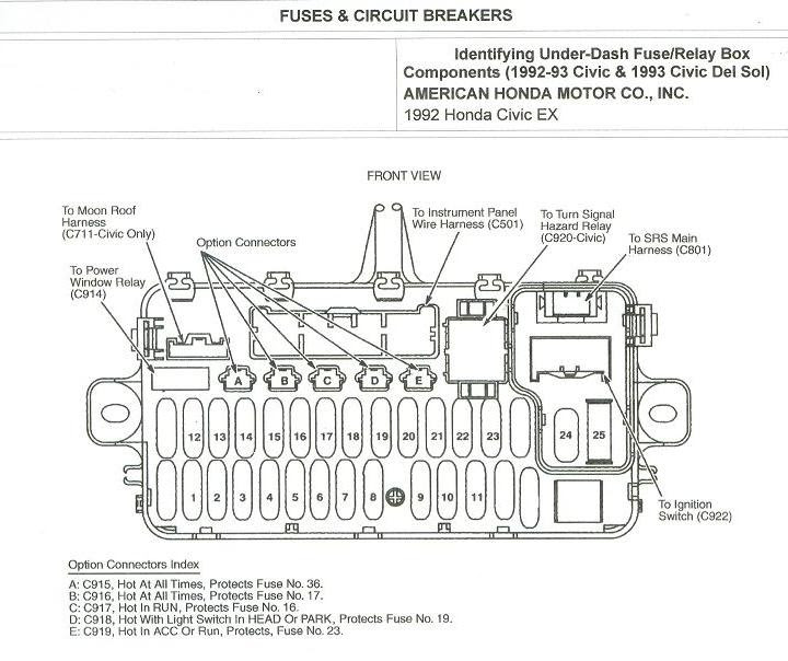 97 Honda Del Sol Ac Wiring Diagram from lh5.googleusercontent.com