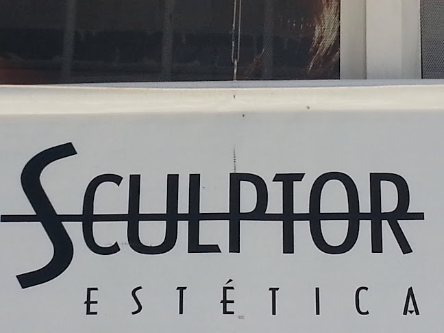 Avaliações sobre Sculptor Estética | Salão de Beleza em Porto Alegre - Salão de Beleza