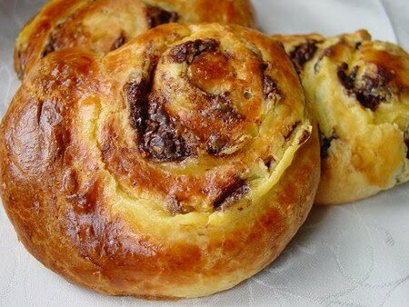 escargot1