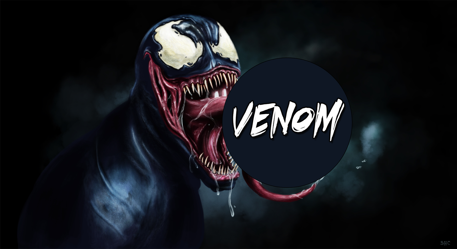 Зомби веном. Веном картинка на торт. Venom Wallpaper. Веном картинка для печати на торт. Ханаби Веном арт.