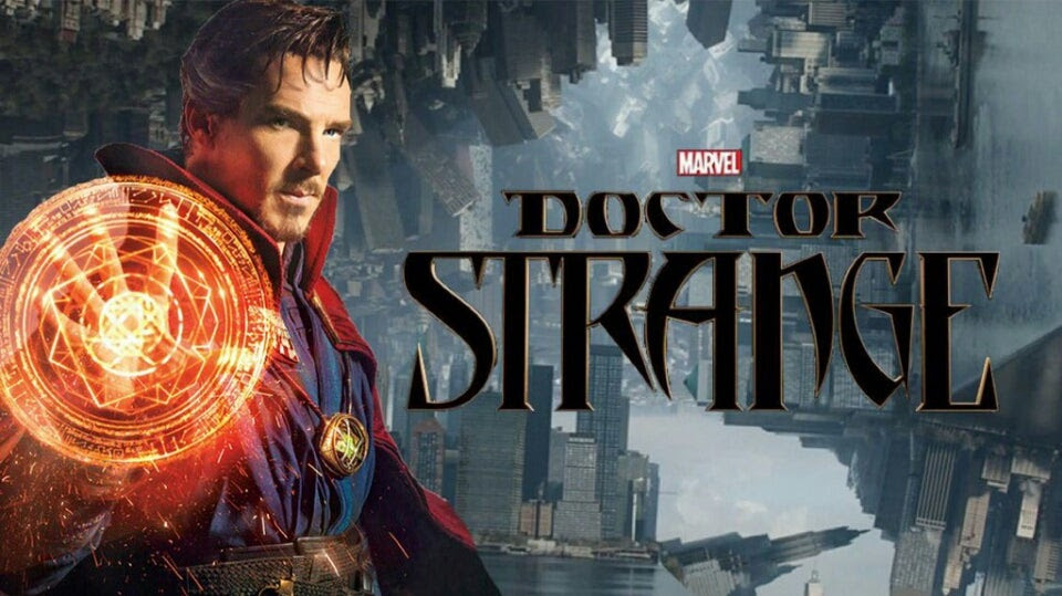 http://marvel.disney.co.jp/movie/dr-strange.html