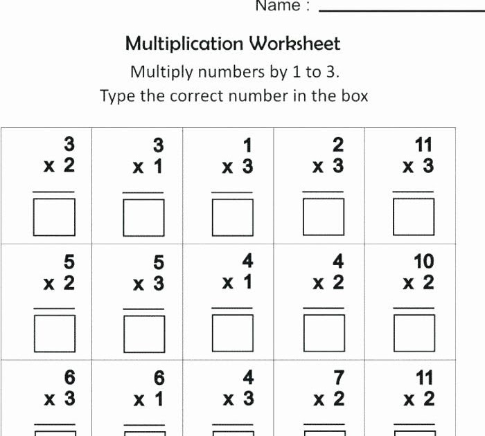 Create Your Own Multiplication Worksheets Free Charles Lanier s Multiplication Worksheets 