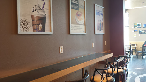 Coffee Shop «The Coffee Bean & Tea Leaf», reviews and photos, 9091 W Sahara Ave, Las Vegas, NV 89117, USA