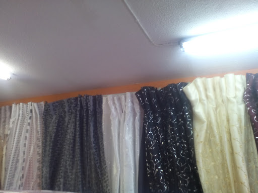 KM Rakib Blanket & Curtain Shop