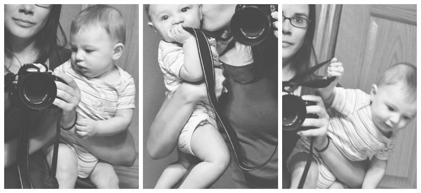 PicMonkey Collage