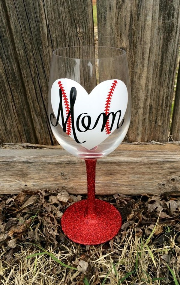 Artistic wine glass painting ideas (3)