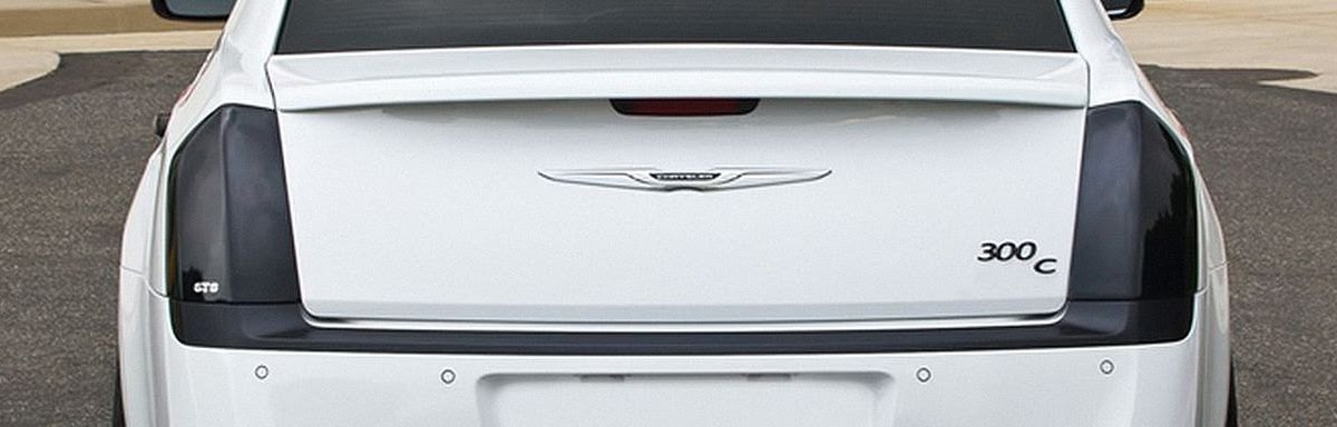 What Does The C Mean In Chrysler 300c dHIFA bLOG